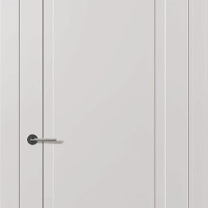 6ys66oj0oas07c6ejz0aucgqpsgjwi5n (1)