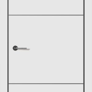 8jh093073v82f0d1jveatyjagrfyj30a