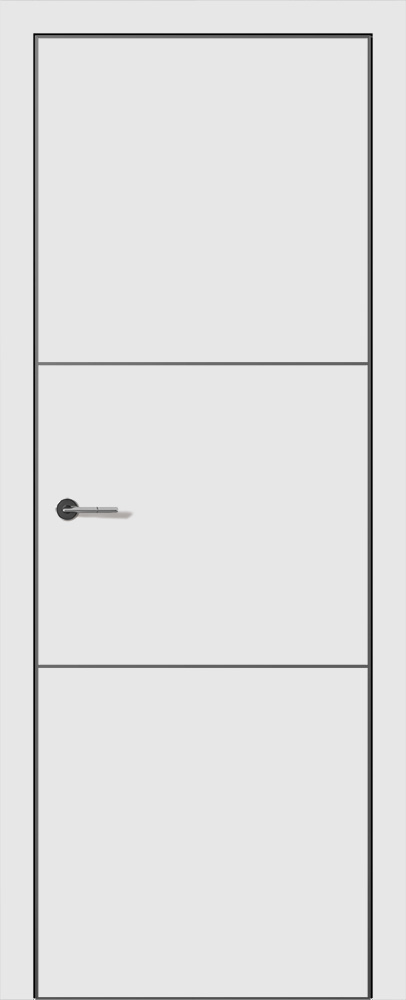 8jh093073v82f0d1jveatyjagrfyj30a 8jh093073v82f0d1jveatyjagrfyj30a