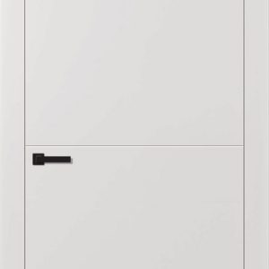 l6hr2kp115sf8u3mb42p999y5rfuiyt2 (1)