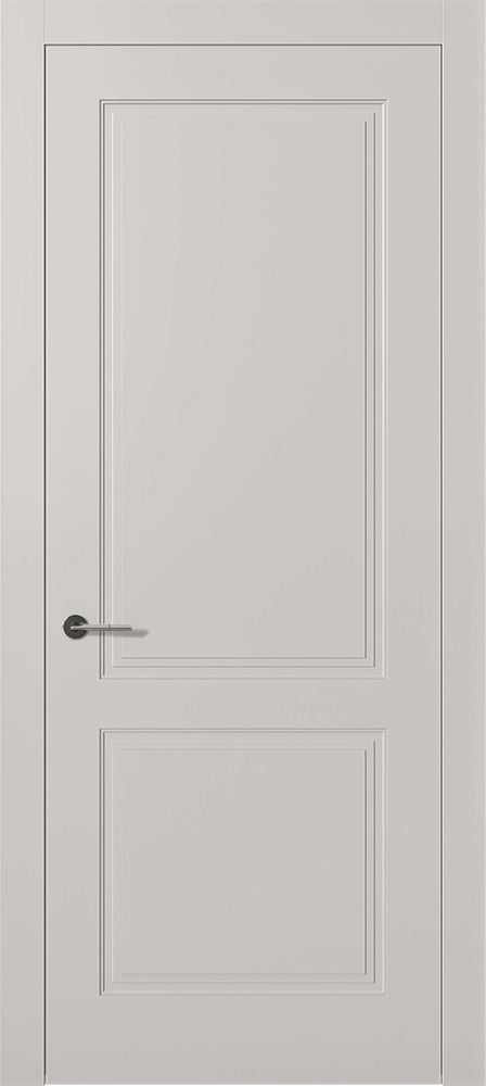 w2xlf8k2c47p057idj0fjn6632rnp9dg w2xlf8k2c47p057idj0fjn6632rnp9dg