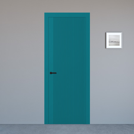 7vulg446reie0gjlyjjk64z38ftt1hs4 (1)