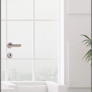 8q7mxgmjlk2asola10f0anqs92c0y42x