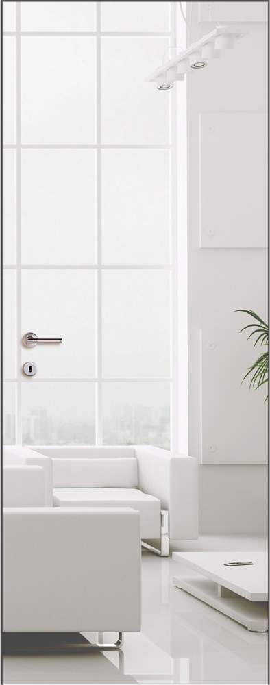 8q7mxgmjlk2asola10f0anqs92c0y42x 8q7mxgmjlk2asola10f0anqs92c0y42x