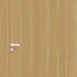 cpl rovere ljubljana