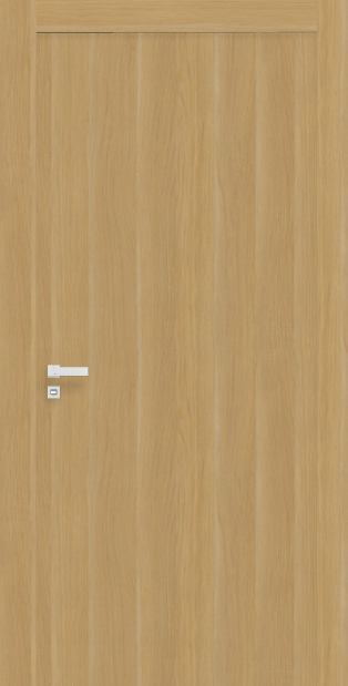 cpl rovere ljubljana cpl rovere ljubljana