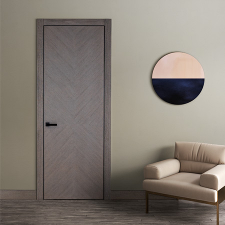 cq0c8jqi98oy206yhhvizmguqixlg290