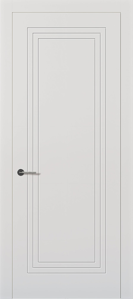 e9t4516y1ssw1mgyi4i9f4zj2iqrjtbe (2) e9t4516y1ssw1mgyi4i9f4zj2iqrjtbe (2)