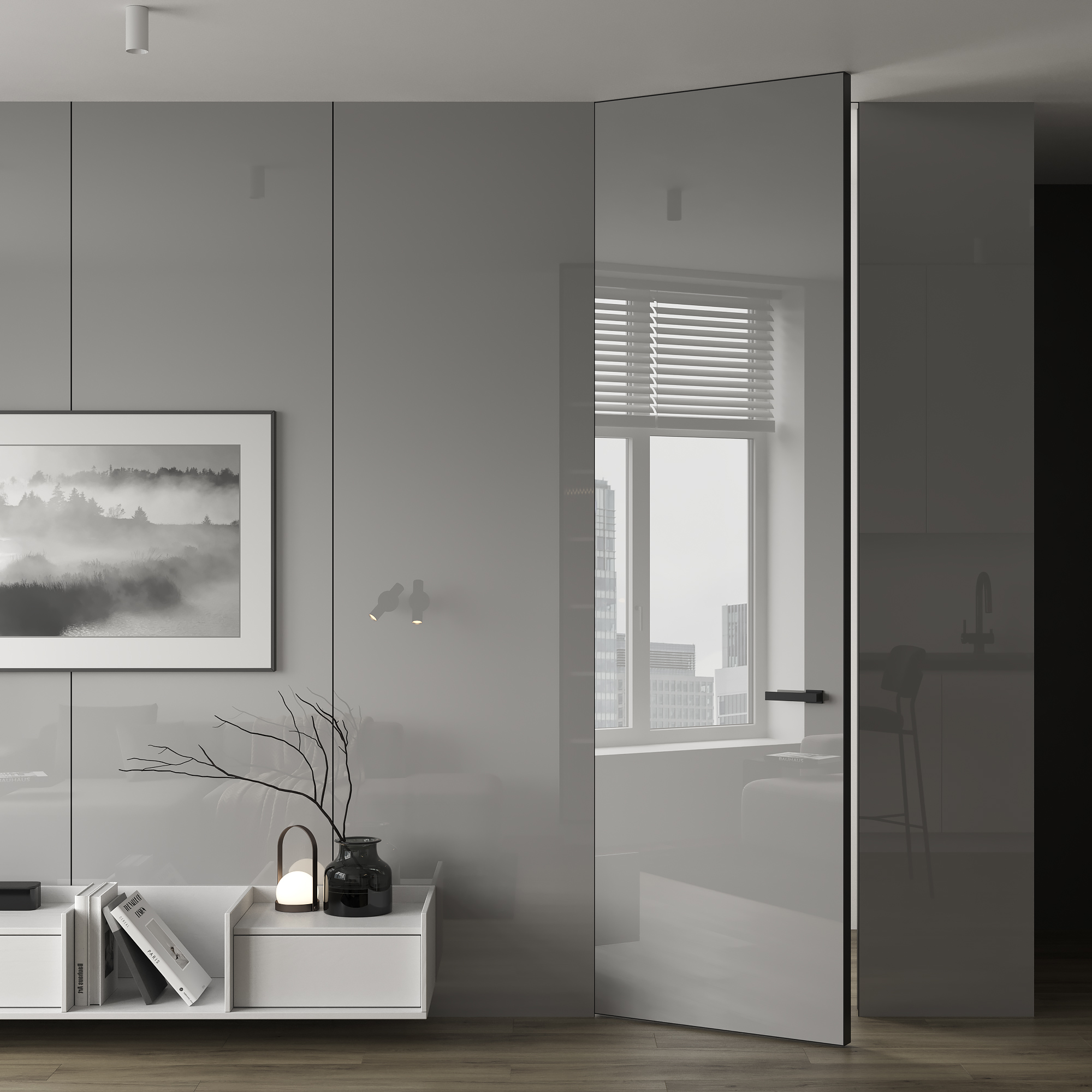 Home ecy2ohjjfvec7sliwcvu6n0d2v8zjvtv