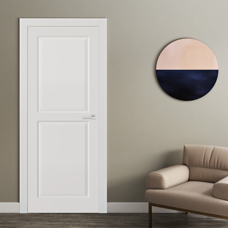 eq5ya2k2jqh9qtmtm9dou10utf7lxsg4