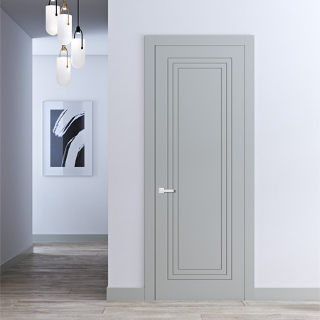 rb3ihf9bsme8qx46h4fpot8y9xo2spt6