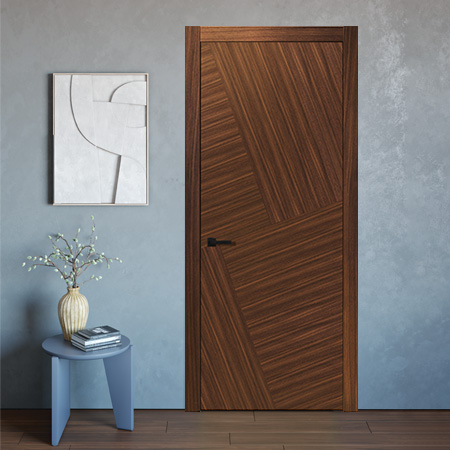 rea84m61a48m09ec04pxpq1t4r1nv5dv