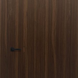 un4crujurh2gbr2i1an5wcinu27iren0 (1)