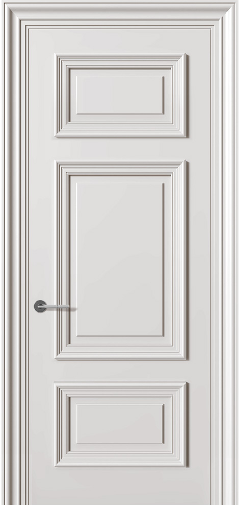 venecijanska vrata venecijanska vrata