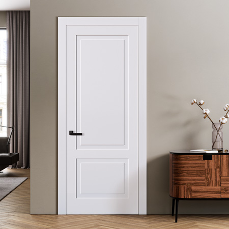 ymnjp02jz9ub026tkhz30oi5k9zz562l (2)