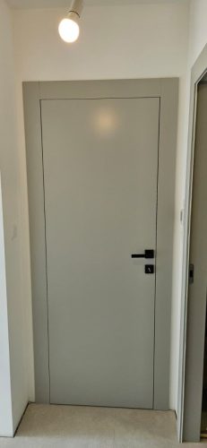 WhatsApp-Image-2025-11-12-at-14.57.36