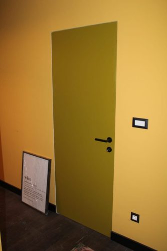 WhatsApp-Image-2025-11-12-at-14.58.28