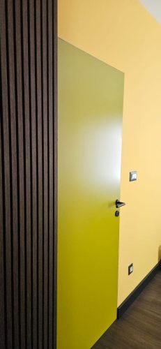 WhatsApp-Image-2025-11-12-at-14.58.29-1