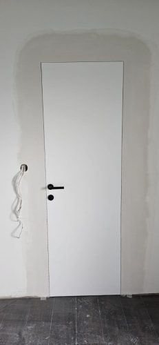 WhatsApp-Image-2025-11-12-at-14.58.29