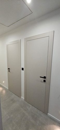 WhatsApp-Image-2025-11-12-at-14.59.10-1