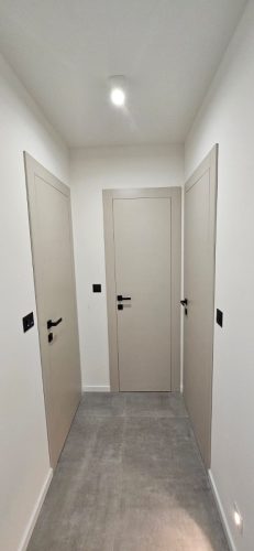 WhatsApp-Image-2025-11-12-at-14.59.10