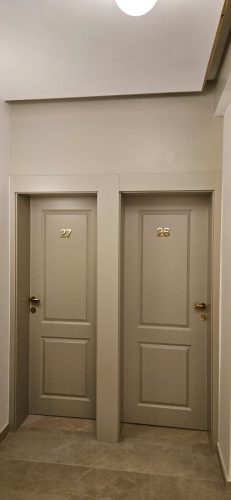 WhatsApp-Image-2025-11-12-at-14.59.34-1