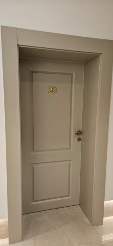 WhatsApp-Image-2025-11-12-at-14.59.34