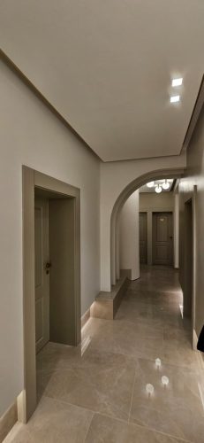 WhatsApp-Image-2025-11-12-at-14.59.46-1