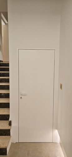 WhatsApp-Image-2025-11-12-at-14.59.46