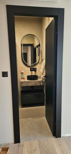 WhatsApp-Image-2025-11-12-at-15.00.12-1