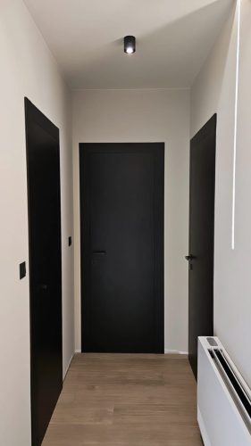 WhatsApp-Image-2025-11-12-at-15.00.12-2