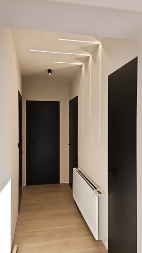 WhatsApp-Image-2025-11-12-at-15.00.12