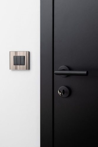 WhatsApp-Image-2025-11-12-at-15.00.39-1