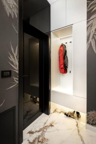 WhatsApp-Image-2025-11-12-at-15.00.39