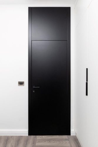 WhatsApp-Image-2025-11-12-at-15.00.40-1