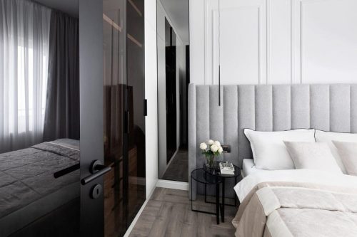 WhatsApp-Image-2025-11-12-at-15.00.40-2