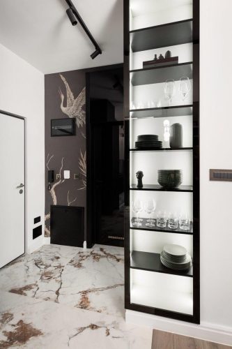 WhatsApp-Image-2025-11-12-at-15.00.40